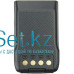 Аккумулятор BL2010 для раций HYT PD680, TD560, PD500, TD500